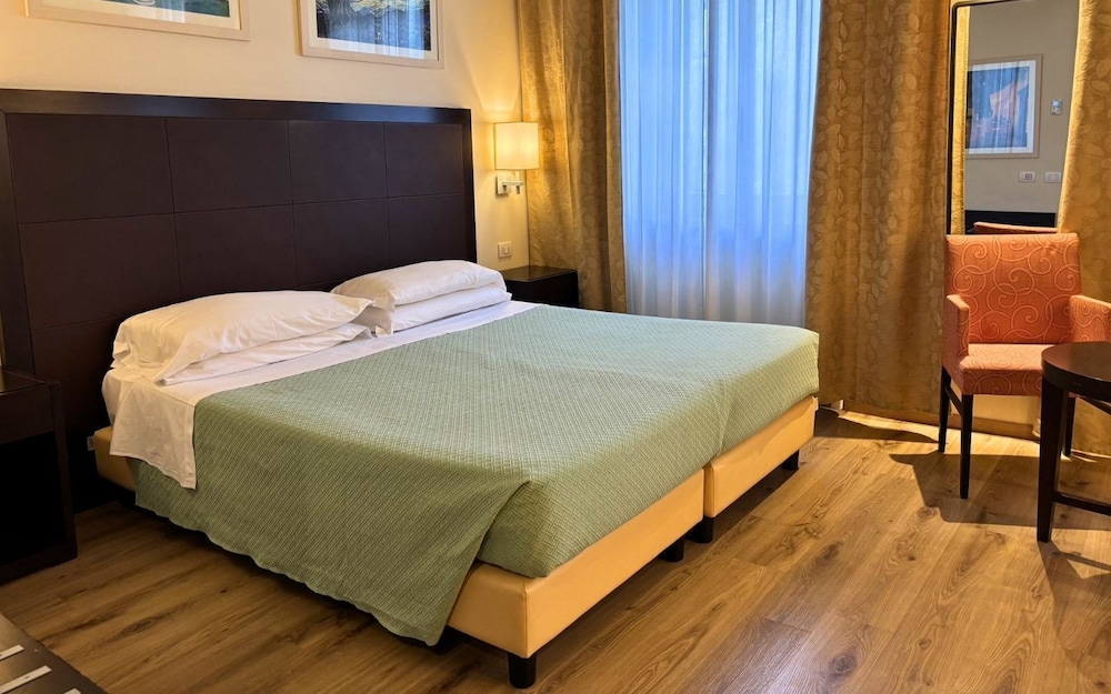 Terme 13/50
