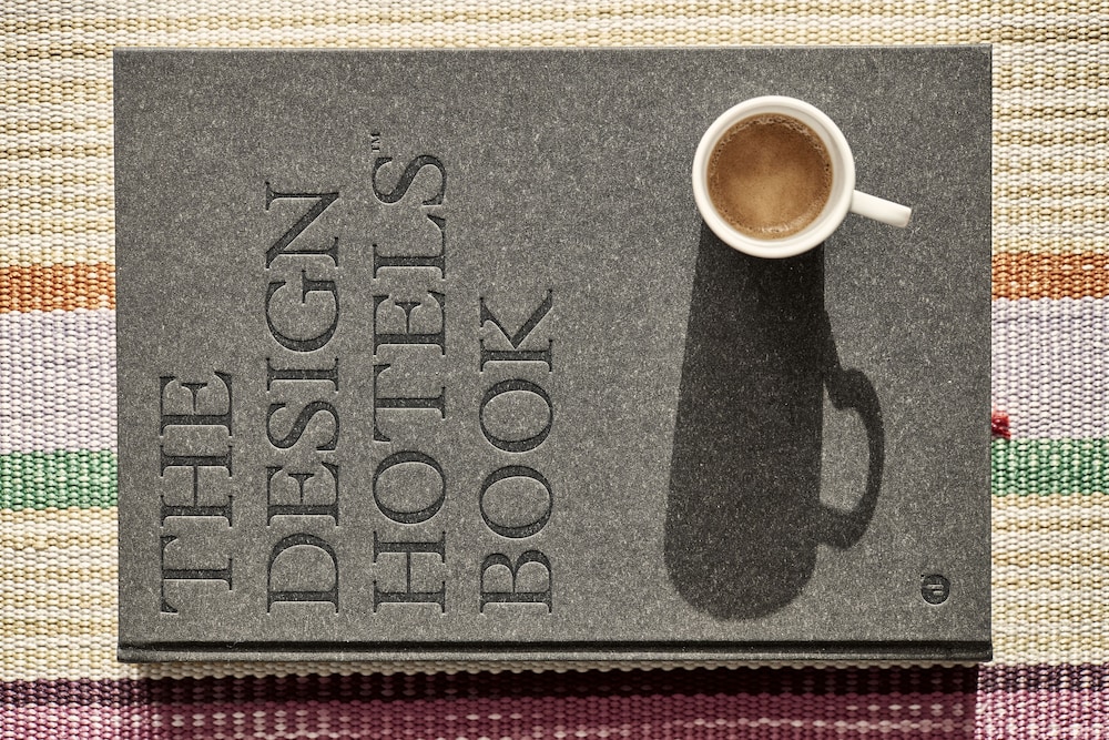 Myconian Kyma, a Member of Design Hotels 23/55