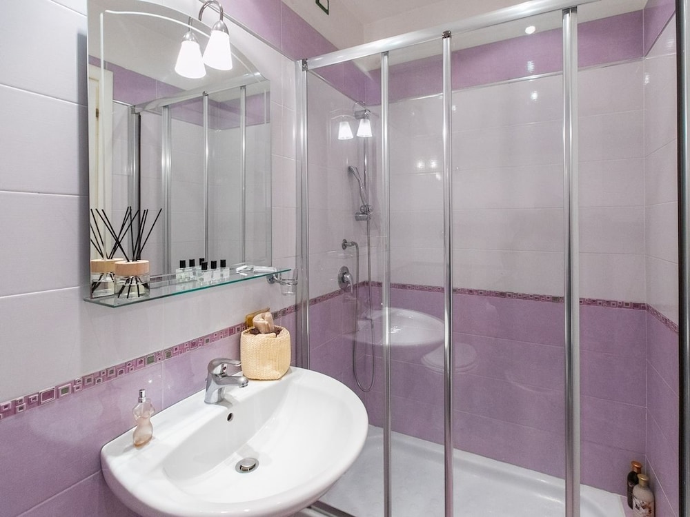 Erdarelli 45/50