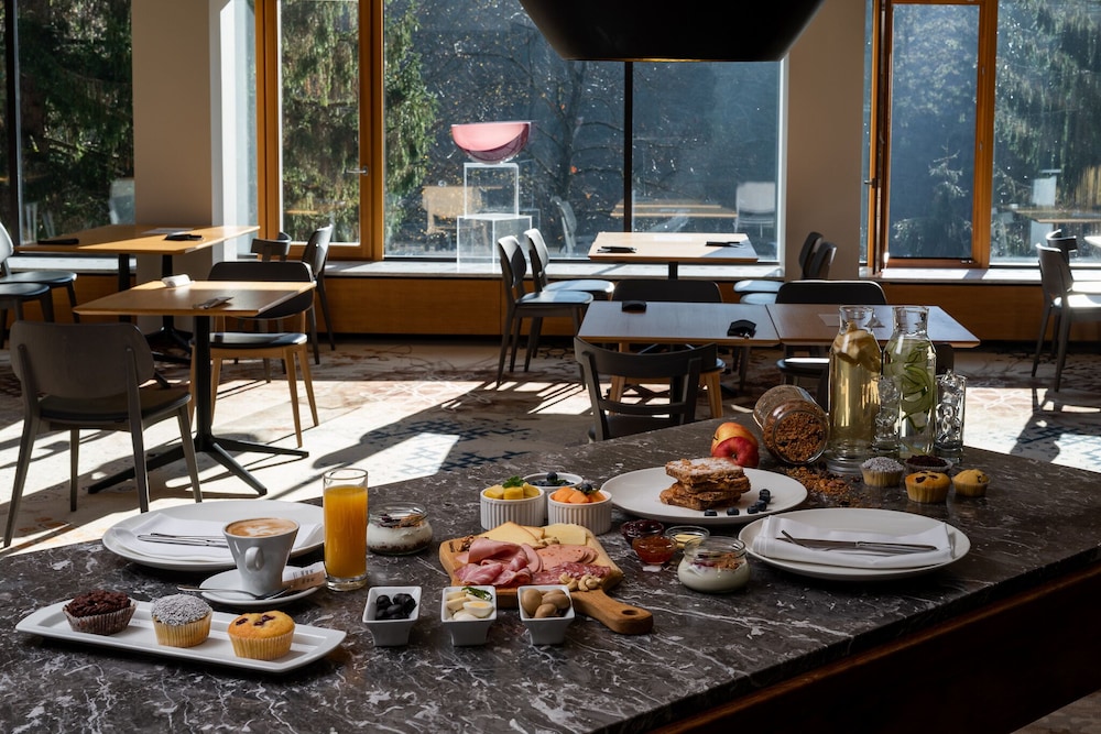 Hotel Toplice 51/69