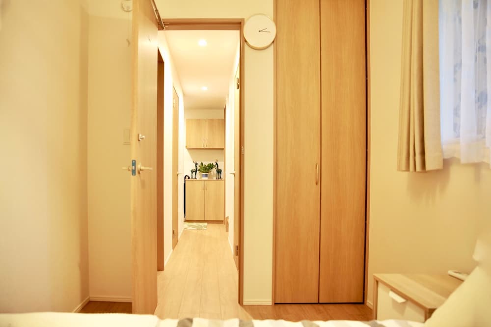 House Ikebukuro – Hostel 44/50