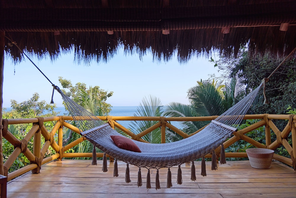 Xinalani Yoga Retreat Mexico Adults Only 66/69