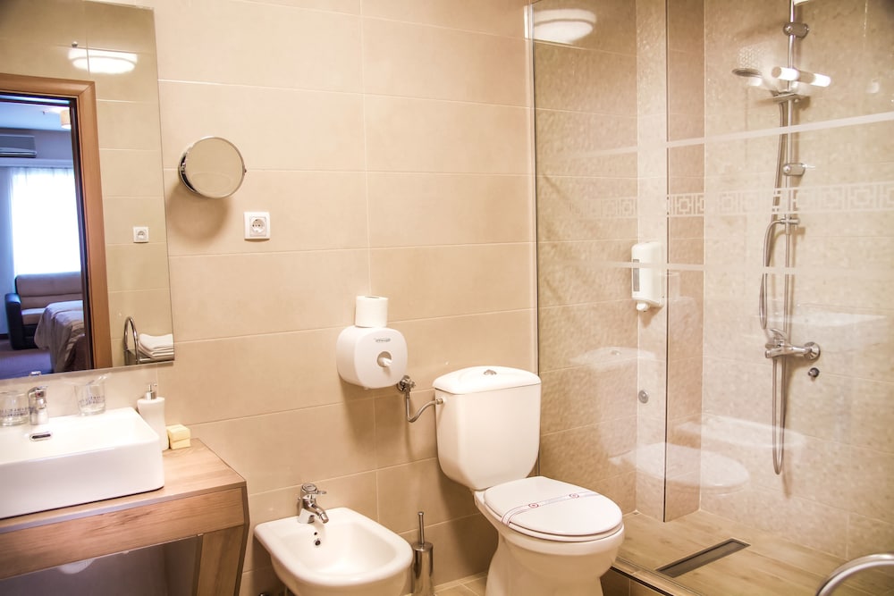 Philia Hotel 20/48
