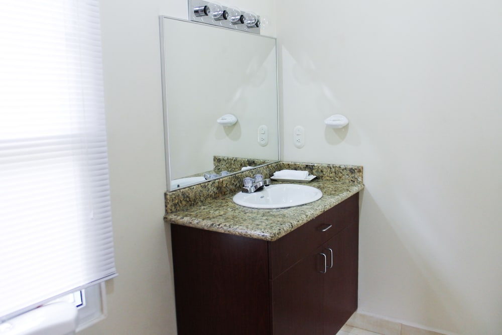 Corinto Pearl Eco Resort 13/53