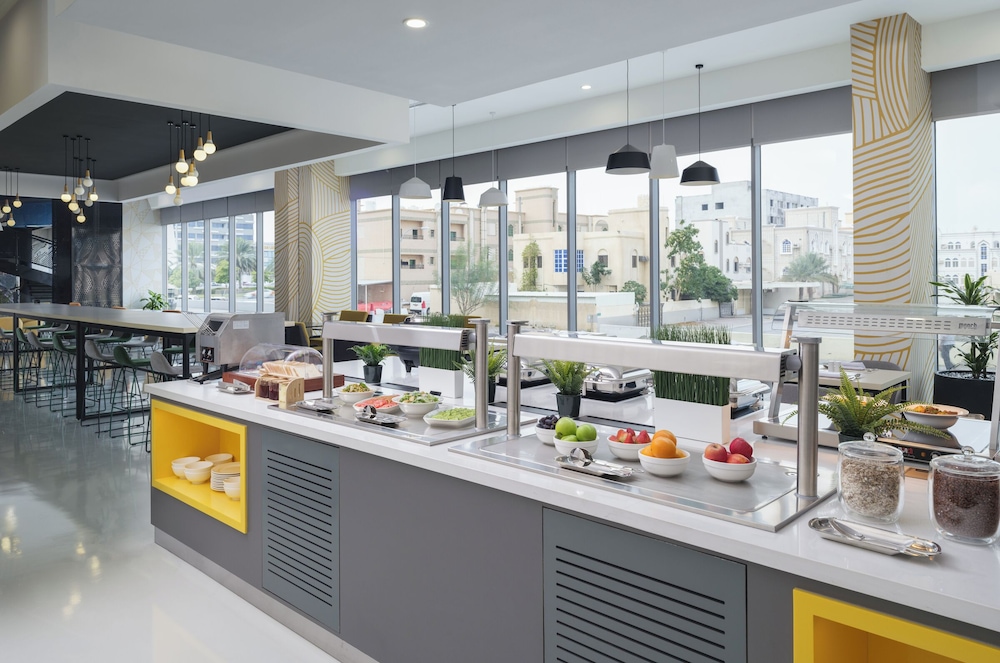 Studio M Muscat 31/43
