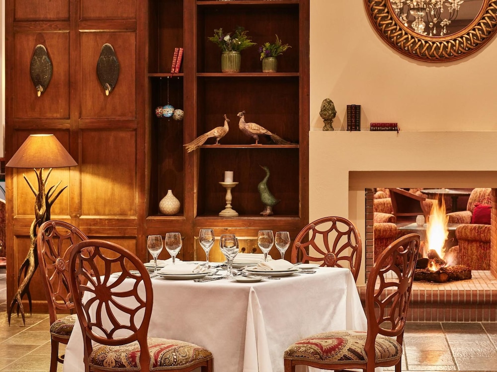 Grecotel Egnatia 43/49