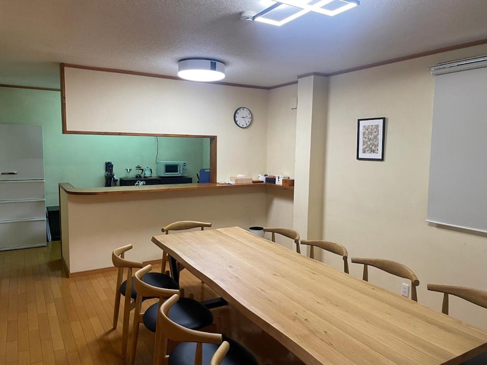 Ritomaru Rooms Hakata Hakozaki 24/38