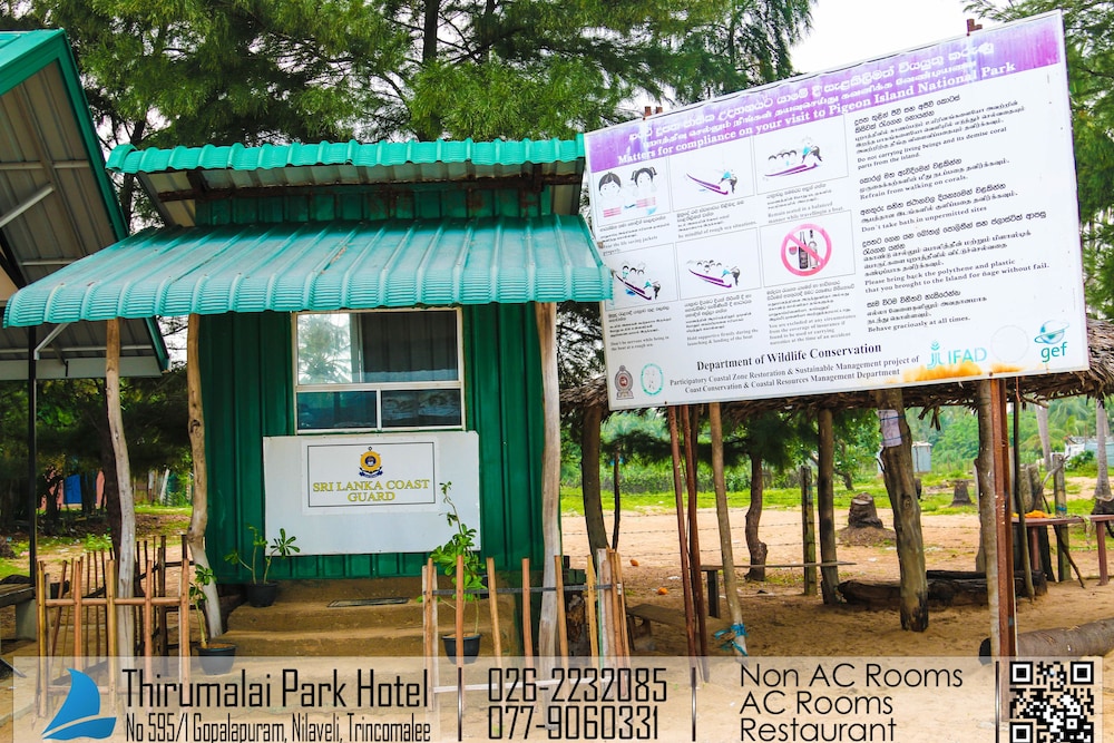 Thirumalai Park 4/44