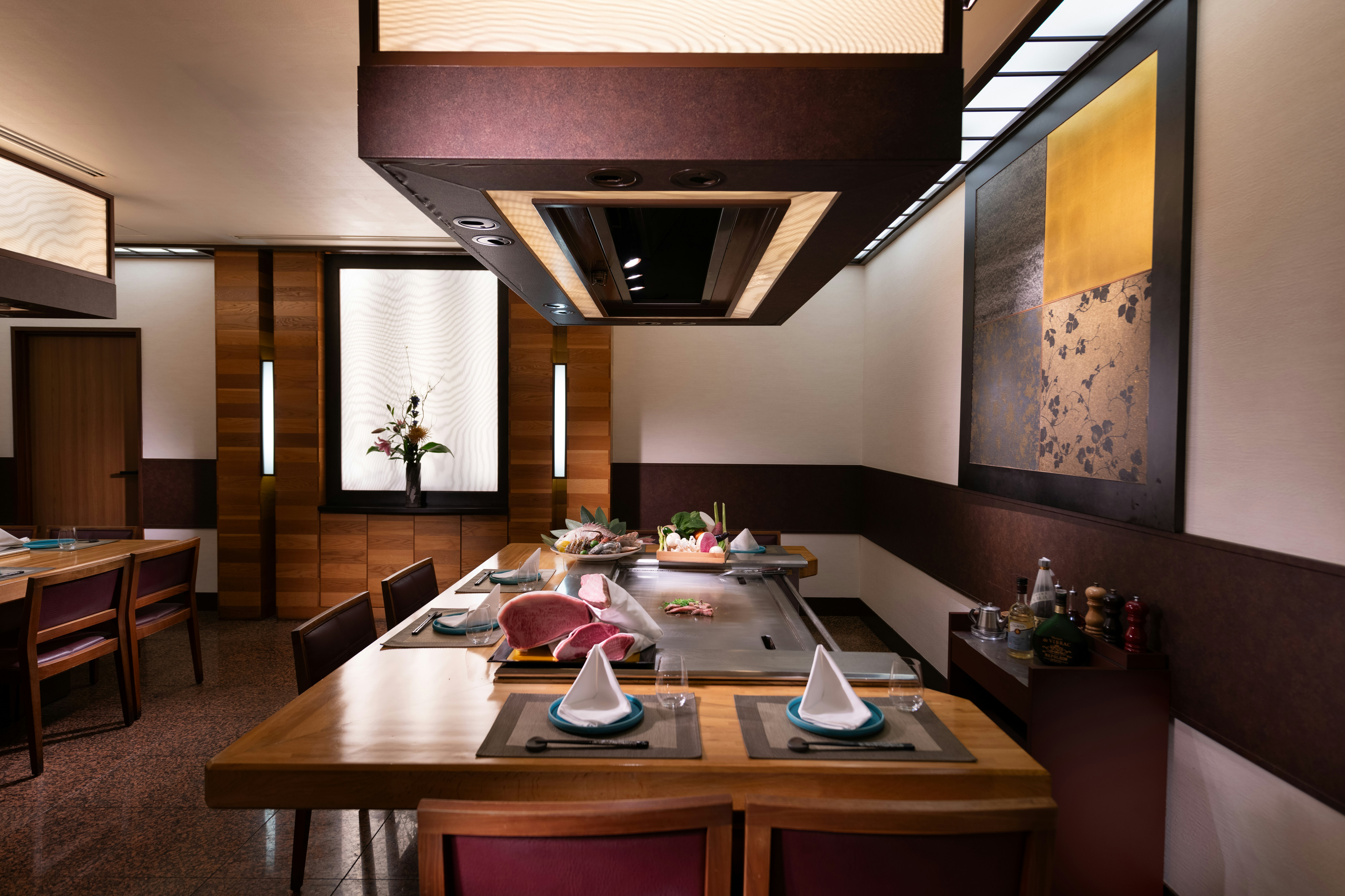 Hilton Nagoya Hotel 67/85