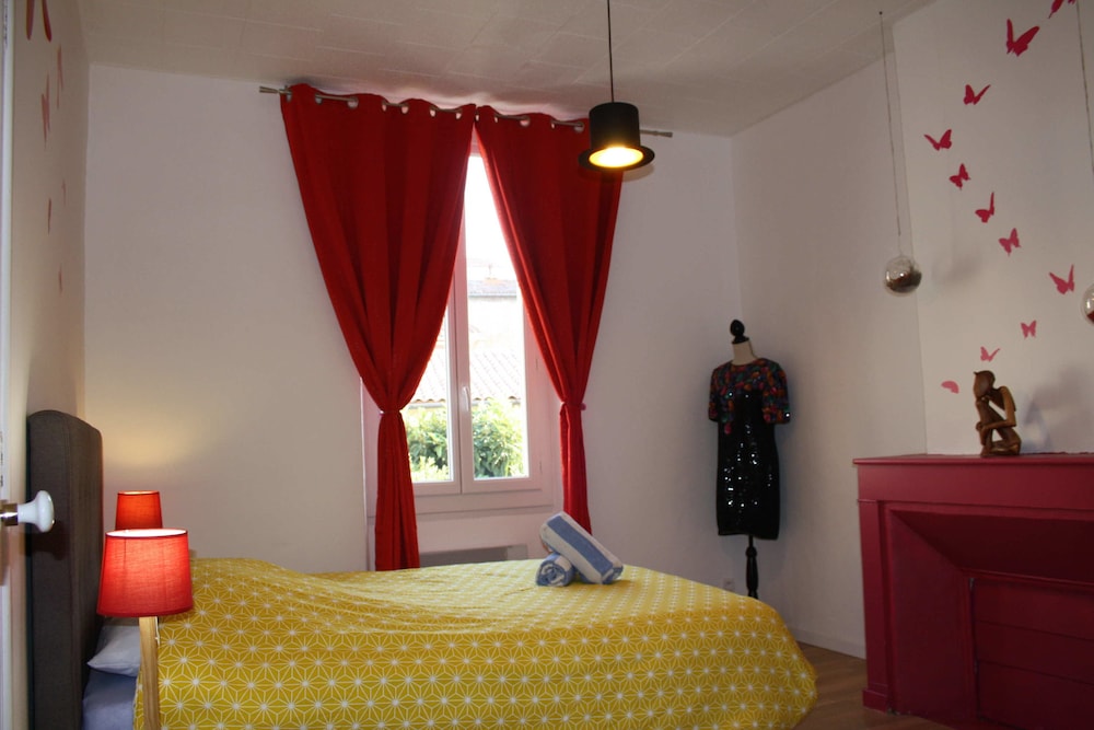 Casa Ammirati 14/49