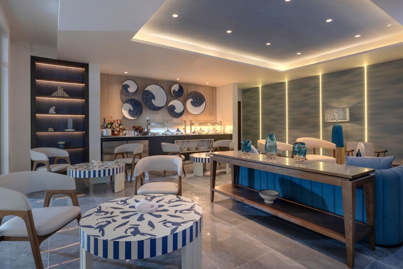 Discovery Bay by Rex Resorts 33/51