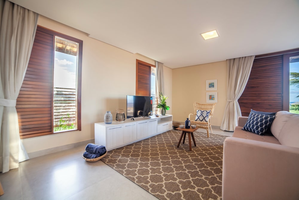 The Coral Beach Resort by Atlantica 15/50