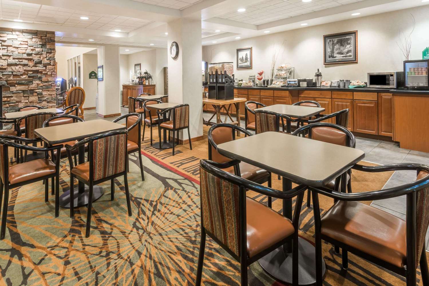 Fairfield Inn & Suites by Marriott Missoula 6/13