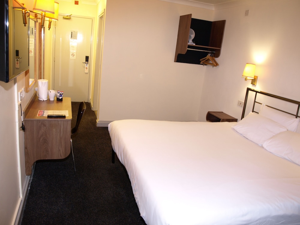 247Hotel.com 21/65