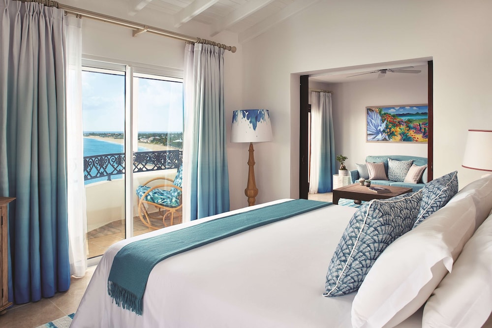La Samanna A Belmond Hotel St Martin 9/50