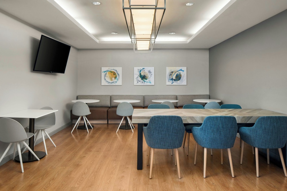 Towneplace Suites Florence 40/42
