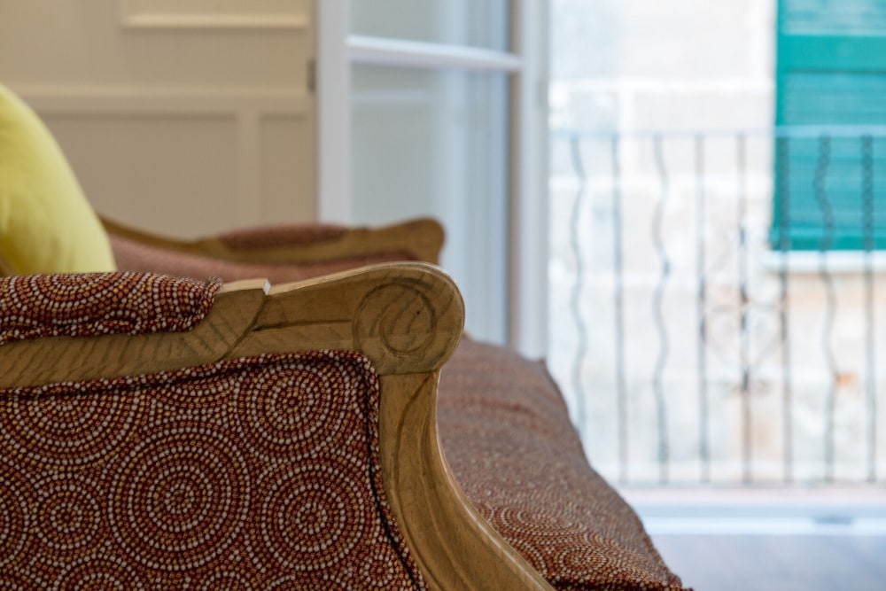 Divina Suites Boutique Hotel - Adults Only 19/50