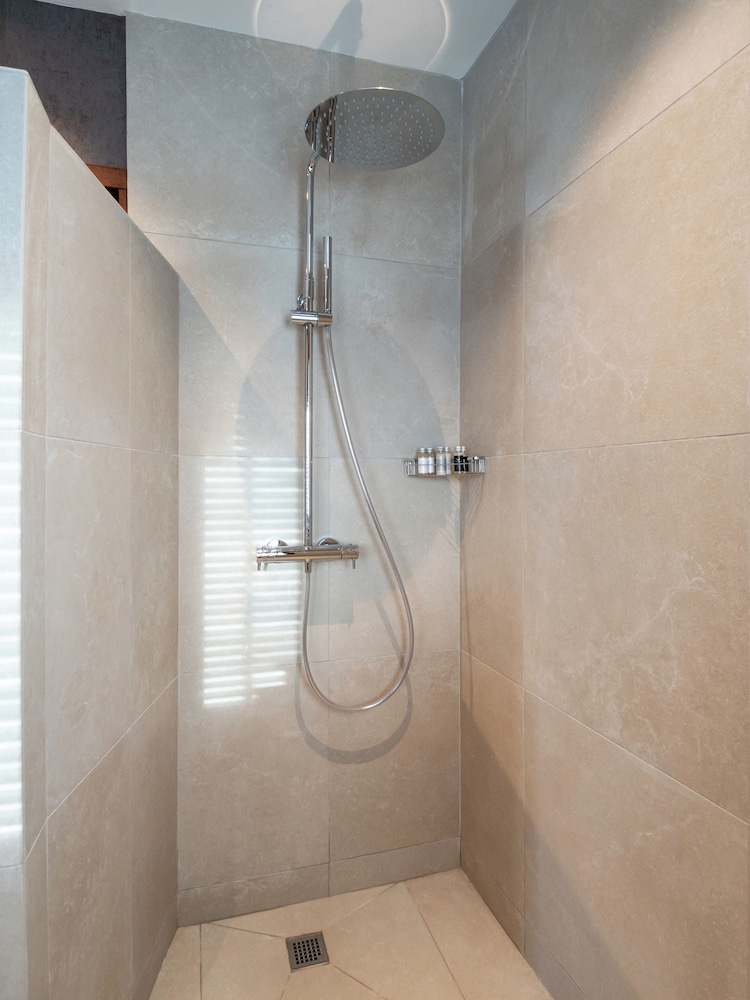 Le Tikehau by Pearl Resorts 47/47
