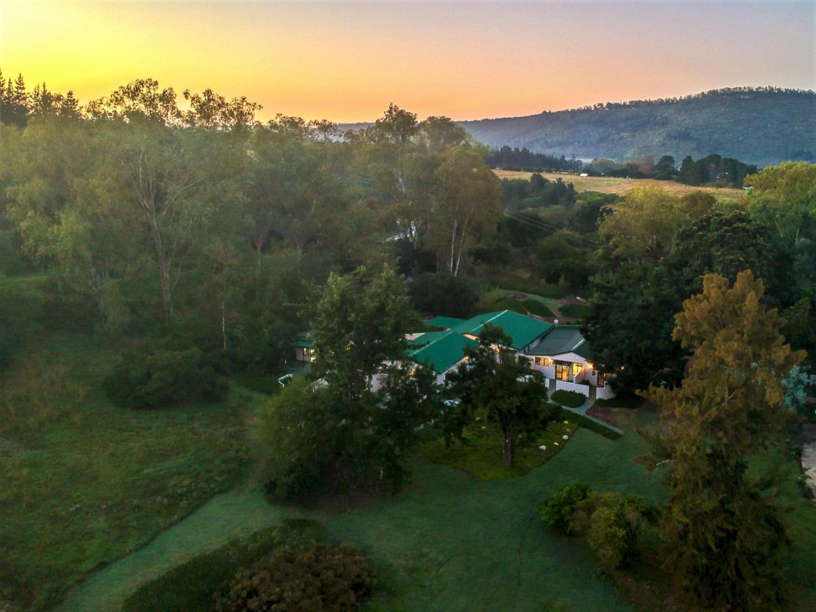 Eastbrook River Lodge 29/50