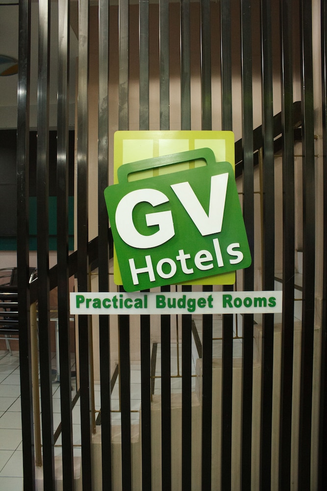 Gv Hotel Catbalogan 23/31