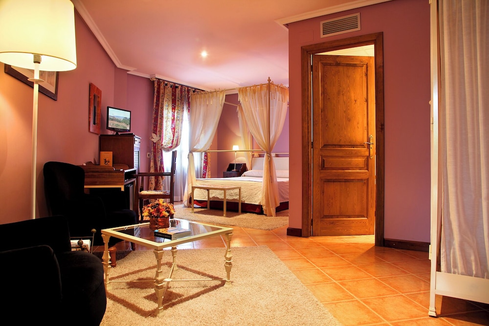 Hosteria de Guara 24/49