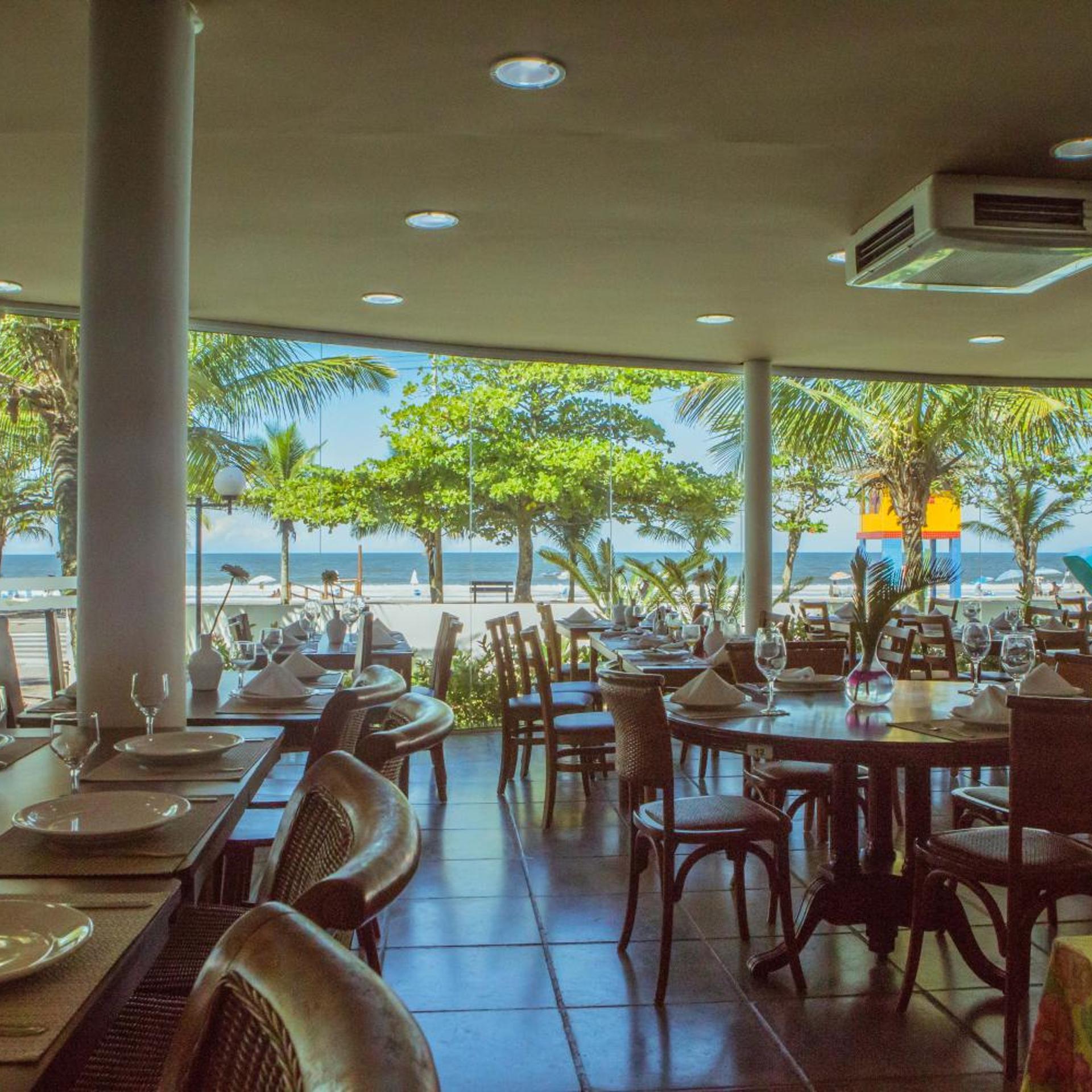 Hotel Villareal Praia Caieiras 38/53