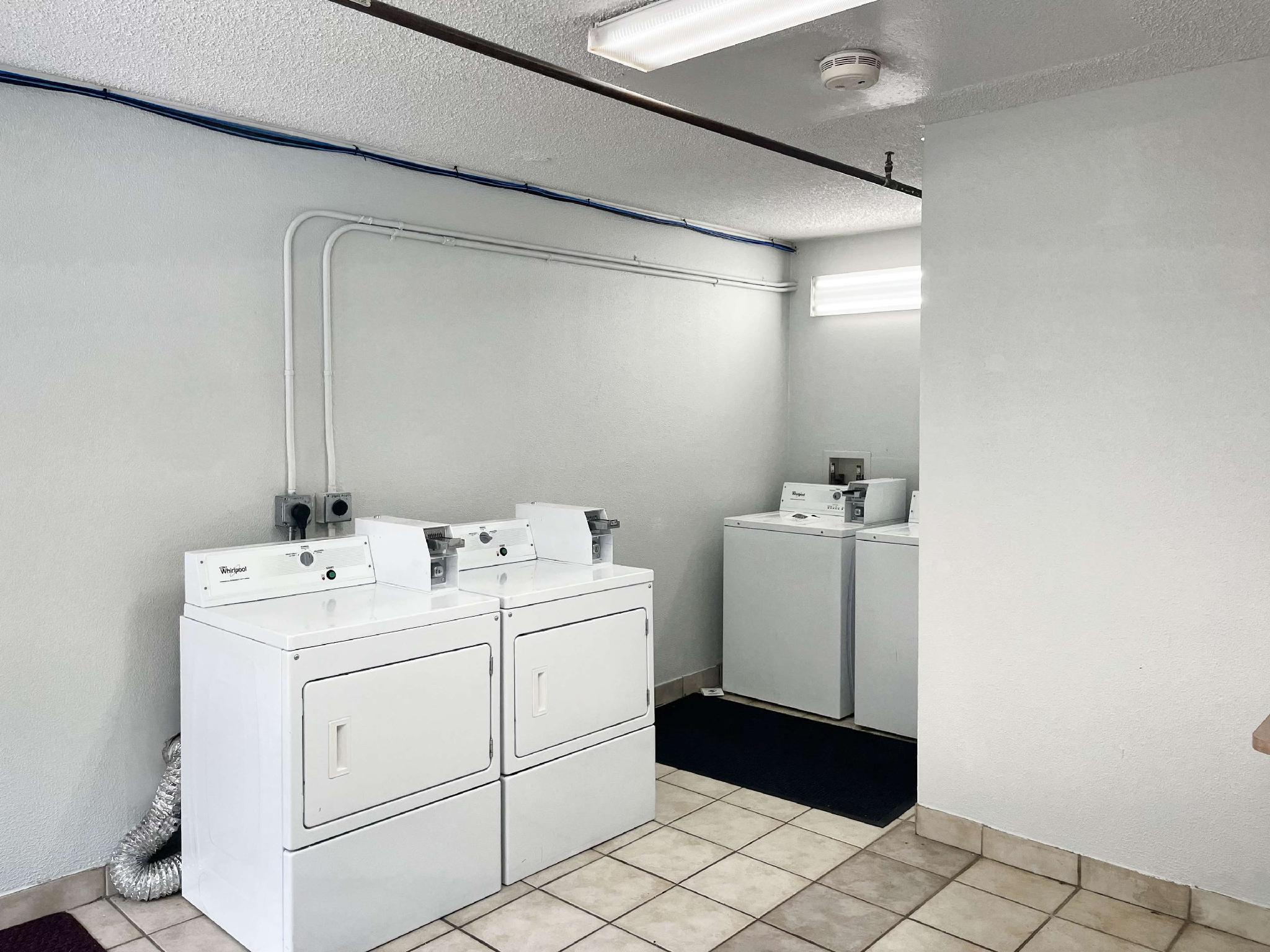 Studio6 Suites Dayton, OH - Englewood 24/24