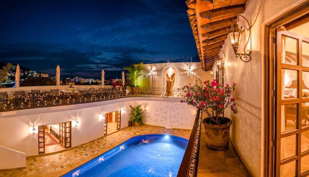 Casa Kimberly photo1