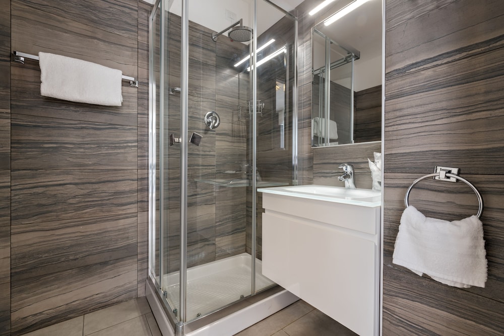 Affittacamere Myhome 24/26