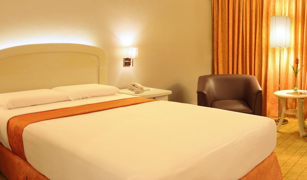 Riviera Mansion Hotel 15/45
