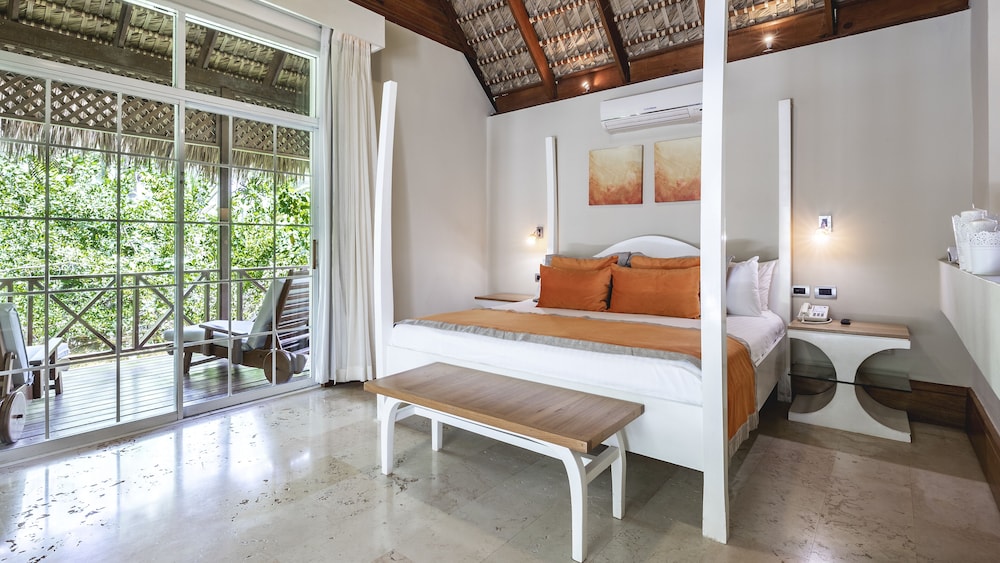 Sunscape Dominicus La Romana 20/50