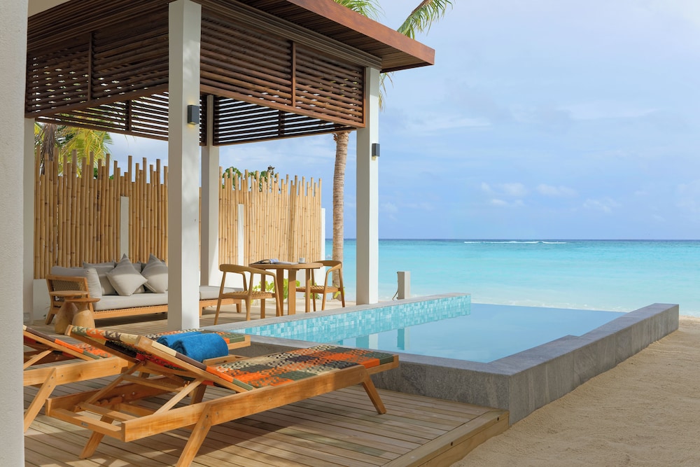 Meyyafushi Maldives 28/60