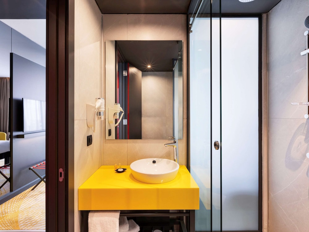 ibis Styles Istanbul Merter 22/71