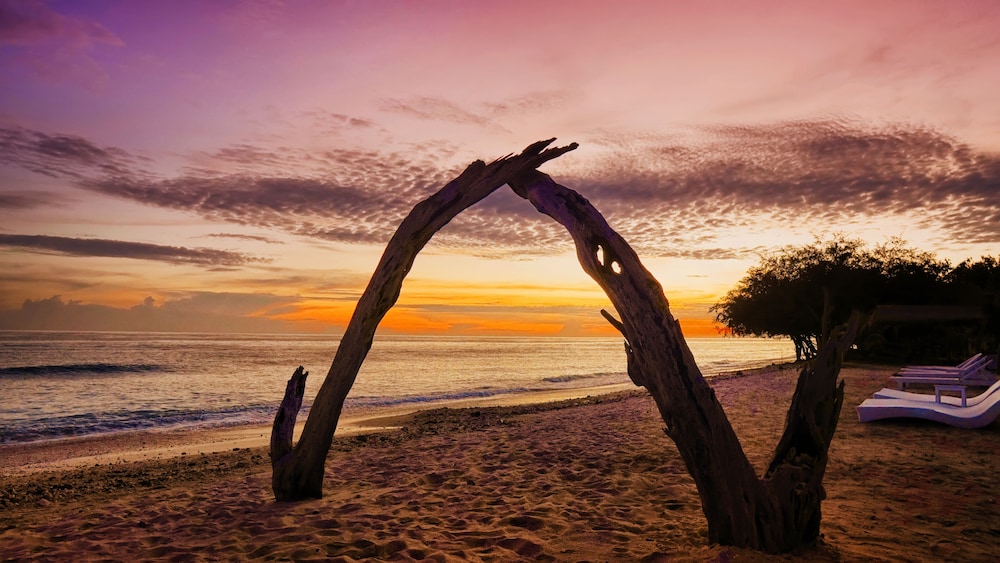 Gili Eco Villas 37/50