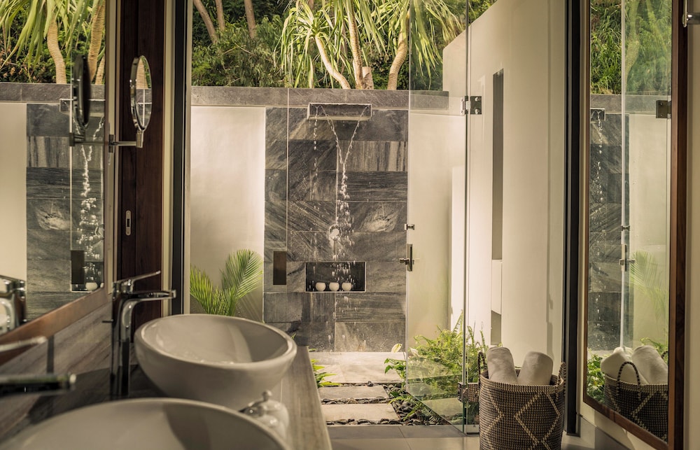 Anantara Quy Nhon Villas 48/50