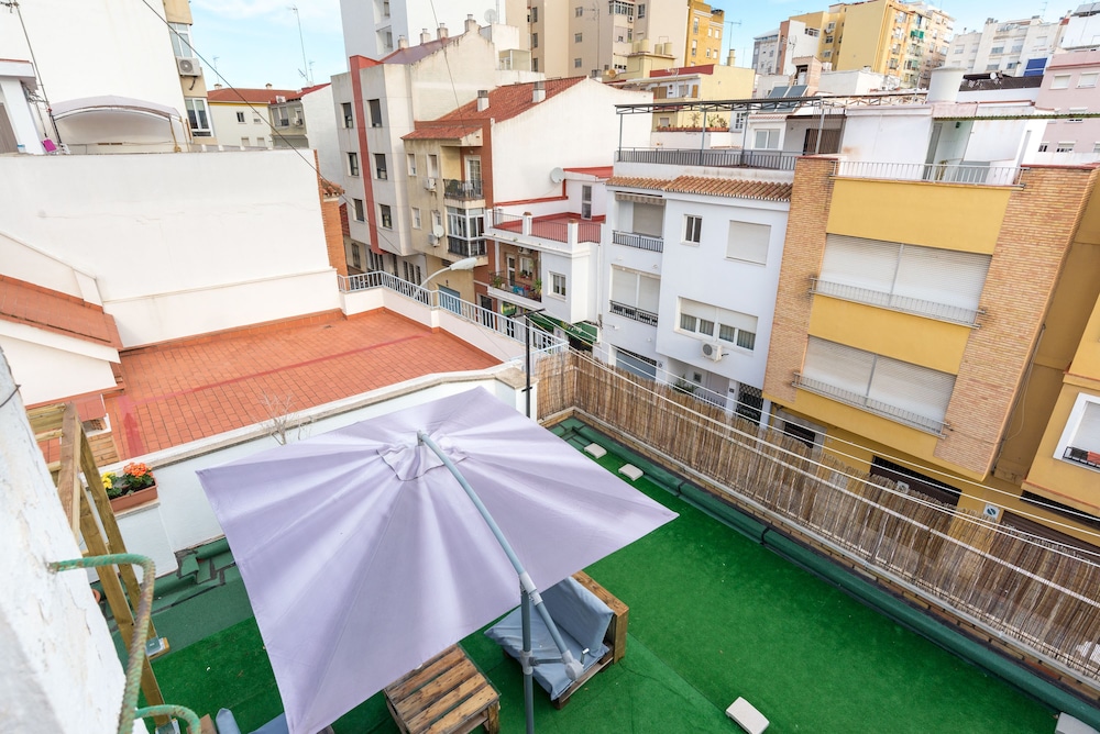 Rafaela Guest House 1/50