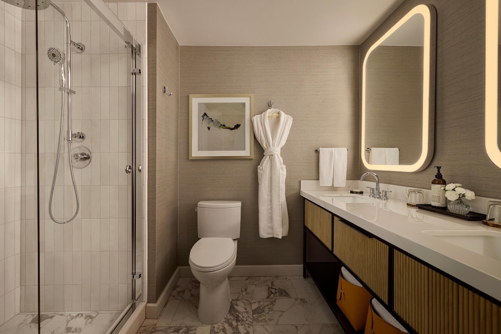 Park Hyatt Beaver Creek Resort and Spa 75/76