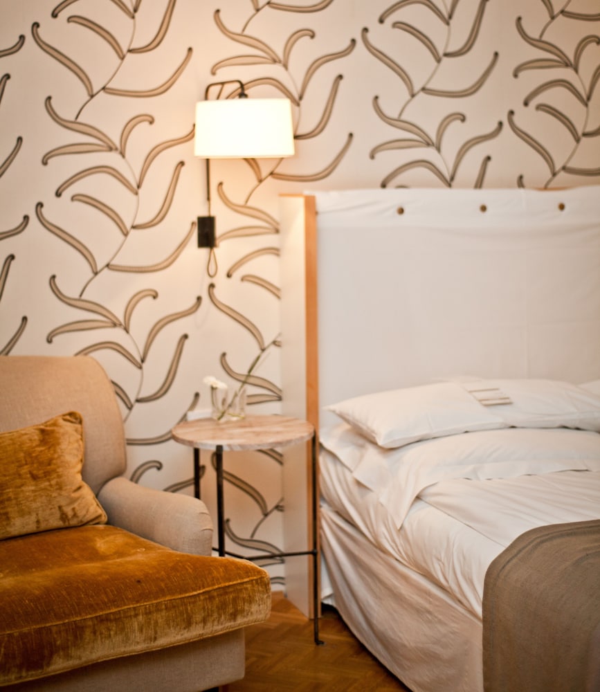 Cortiina Hotel 11/56