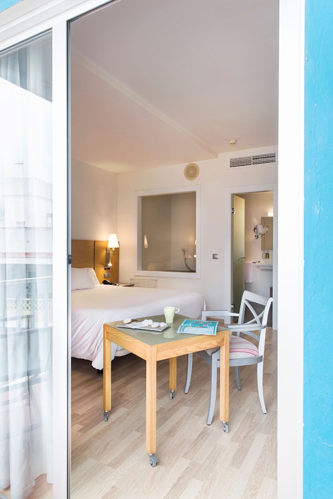 Hotel Artiem Capri 51/55