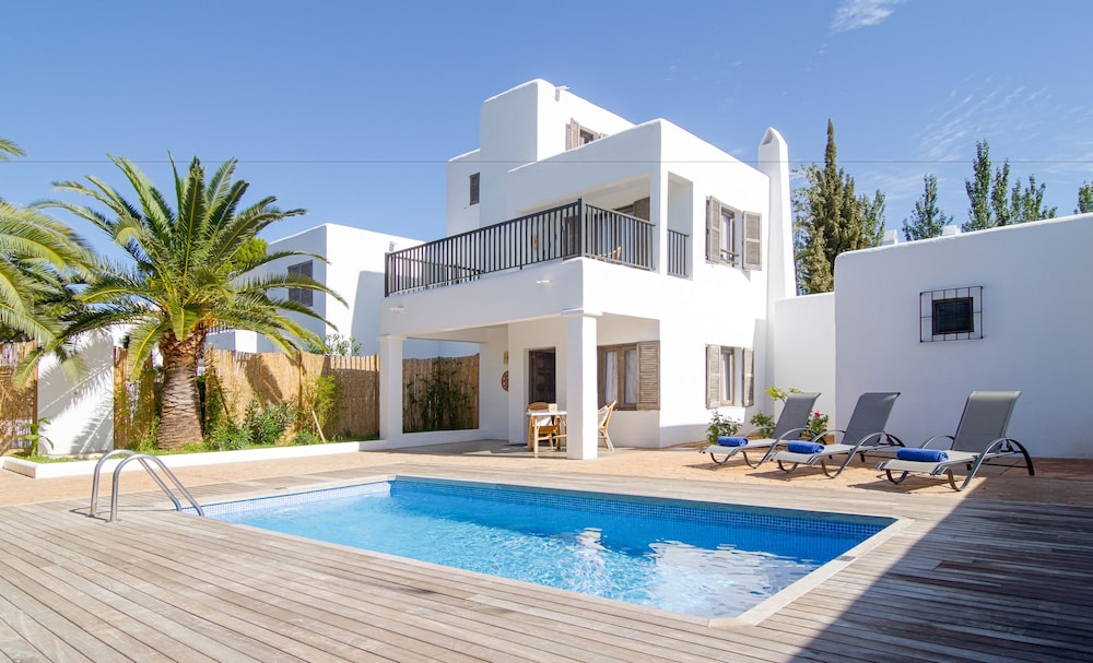 Cabau S Argamassa Villas 6/36
