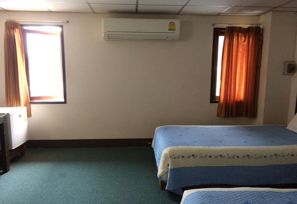 Lukmuang 2 Hotel 41/51