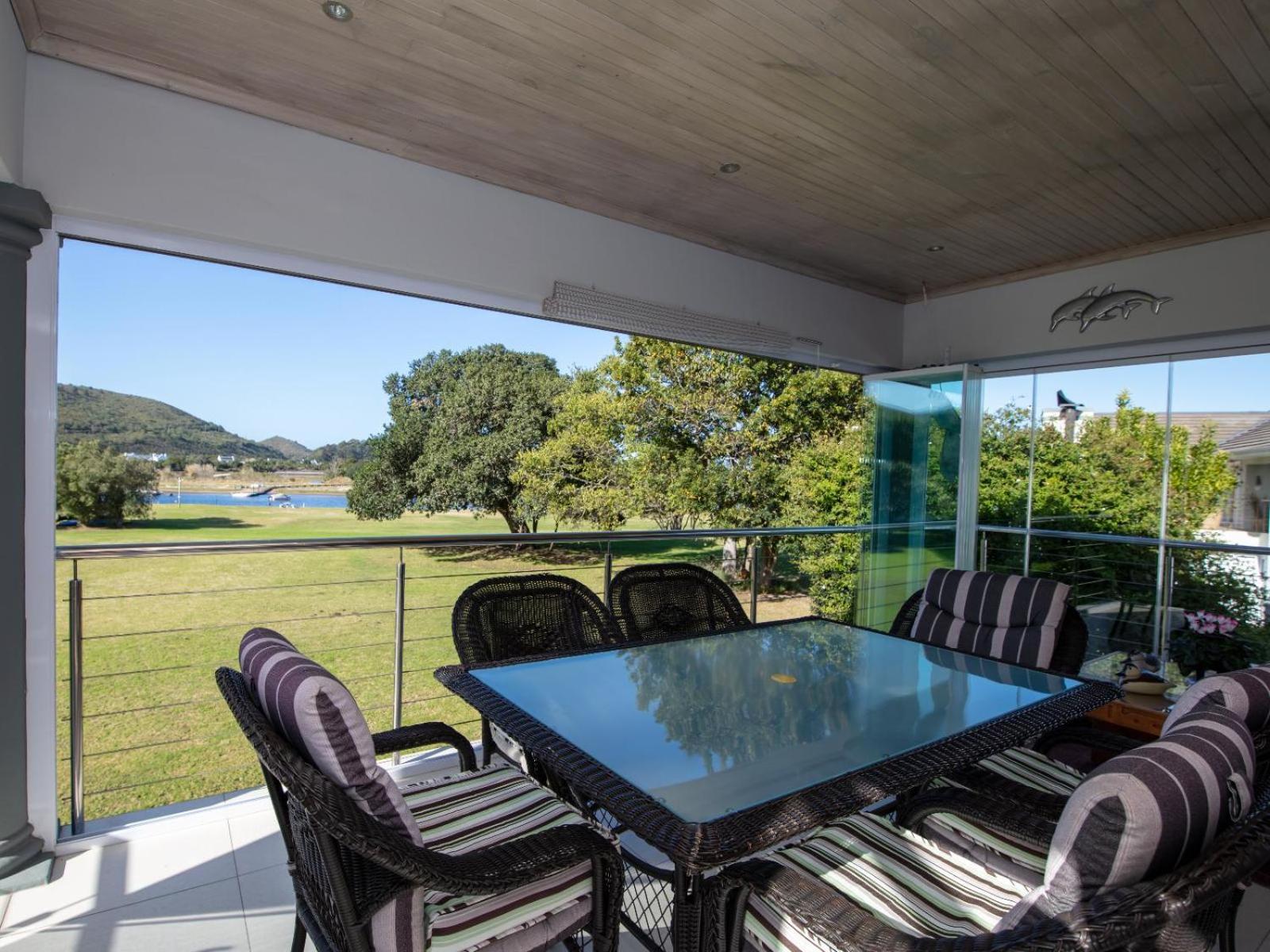 Manhattan Estates - Plettenberg Bay 29/58