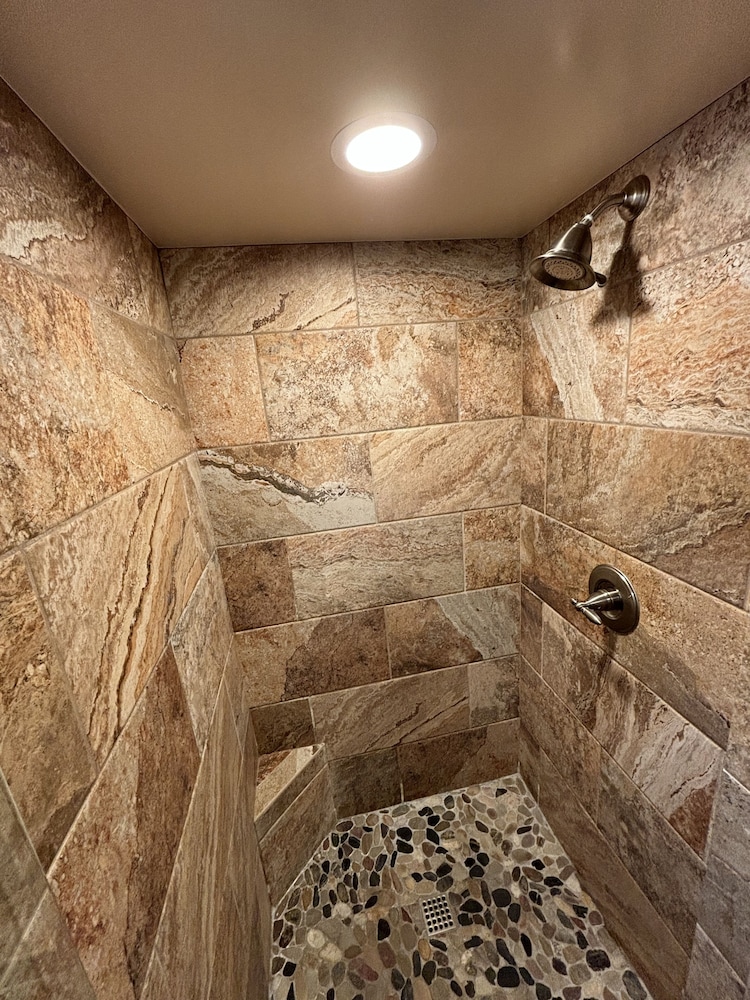 Casa Sedona Inn - Adults Only 12/50