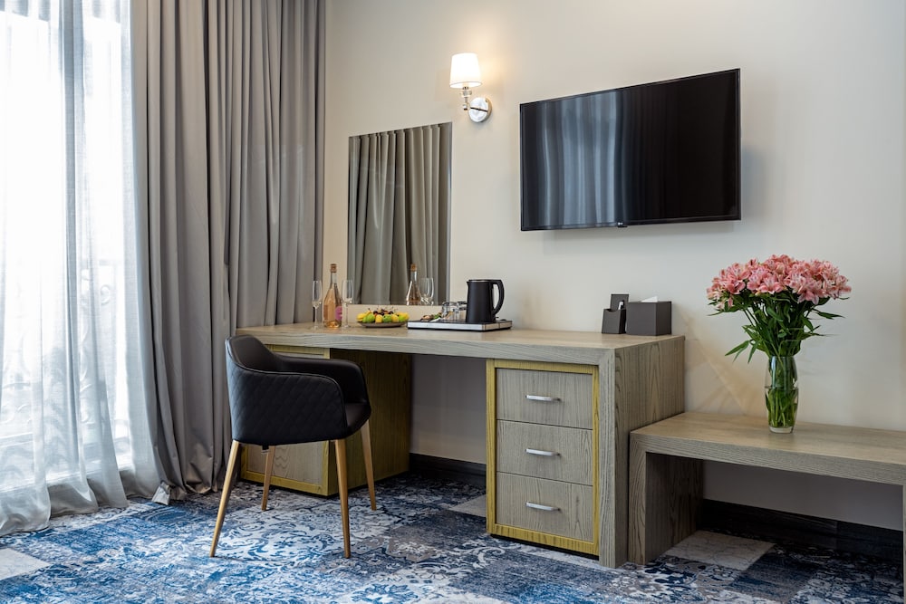 Sphera by Stellar Hotels, Yerevan 39/50