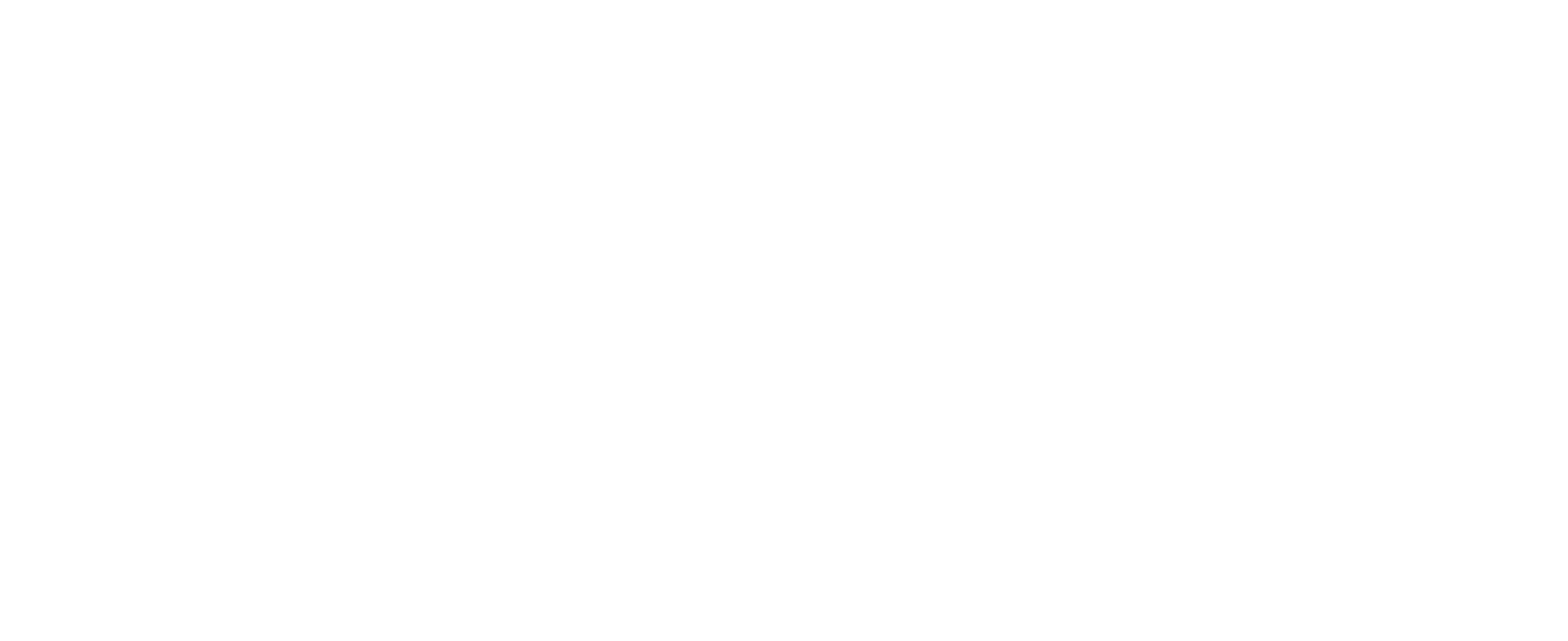 Omni Richmond Hotel 30/76