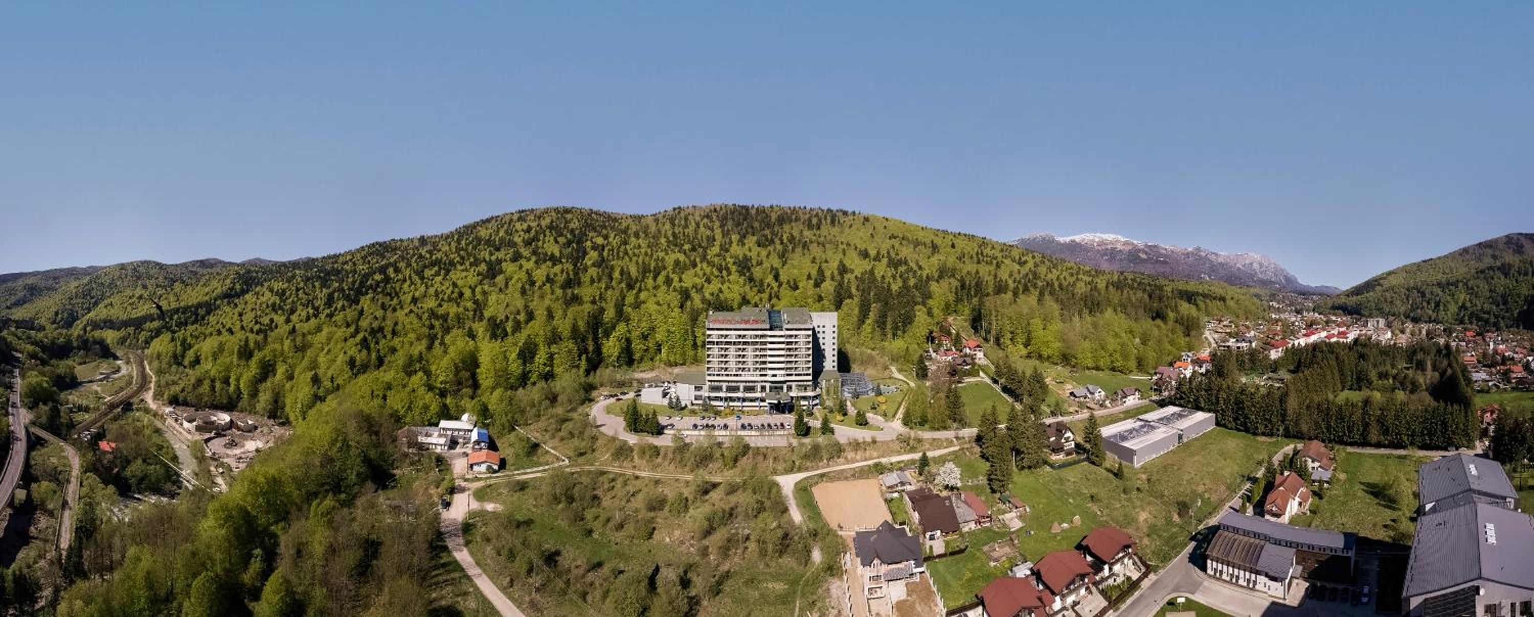 Hotel Mara 51/56