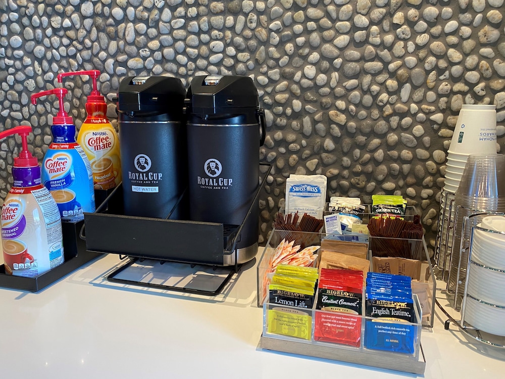 La Quinta Inn & Suites by Wyndham Wisconsin Dells 22/41