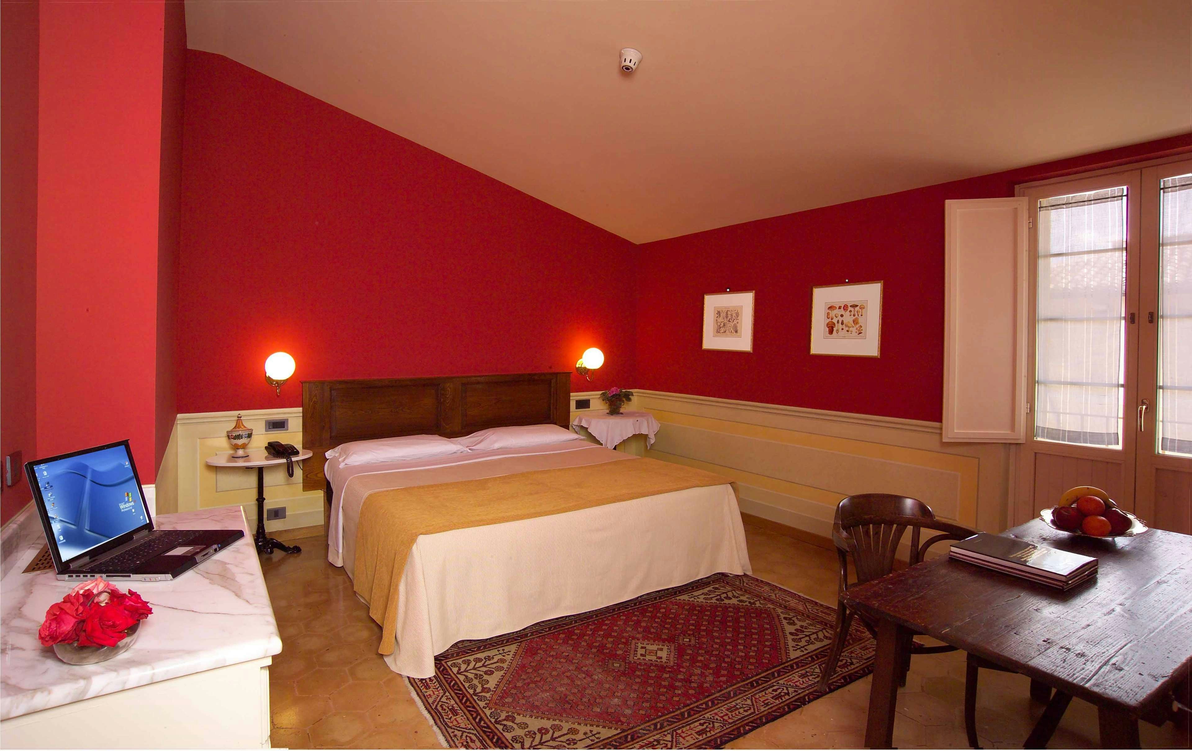 San Luca 8/47