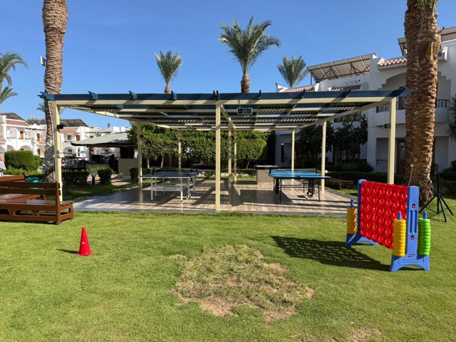 Dive Inn Resort 93/107