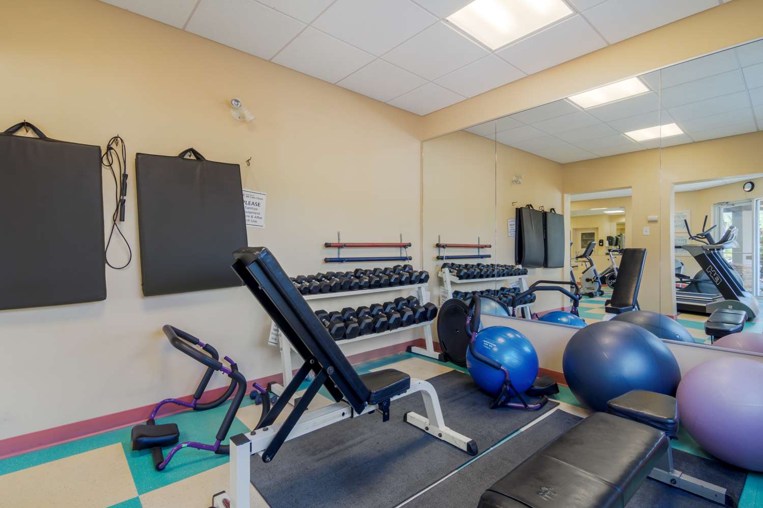 Best Western Plus Chemainus Inn 11/26